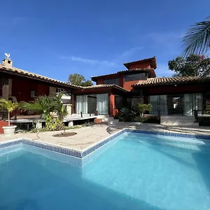 house-cadaporto.cabofriohotels.org/