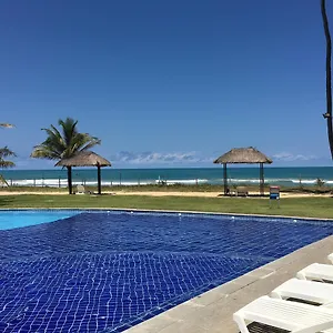 ancorar-flat-resort-2207-b.portodegalinhashotels.com/
